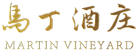 山東長(zhǎng)城起重機(jī)械有限公司